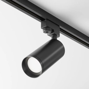 Spot, accesoriu pentru sinele monofazate Unity, Focus negru