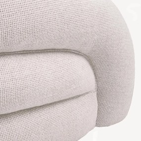 Canapea design elegant LUX Novelle