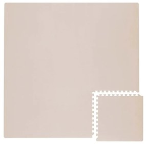 Covor puzzle Classic Mat