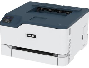 XEROX C230V_DNI COLOR PRINTER