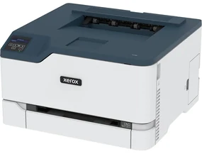 XEROX C230V_DNI COLOR PRINTER
