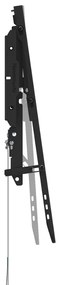 Suport perete NM 32"-75" 100kg ng