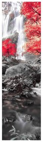 Fotojaluzele R012485R42150 (42x150 cm)