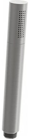 Mexen R-70 mâner de duș cu 1 funcție, Grafit - 79570-66