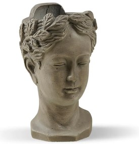 Ghiveci decorativ de grădină Bonami Selection Isabel