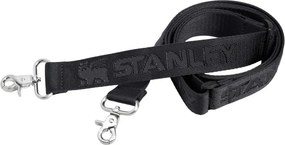 Cutie pentru prânz All Day Arista Mini Lunch Box Black – Stanley