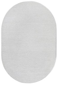 Covor gri deschis țesut manual din lână 160x230 cm Francois – Villeroy&amp;Boch