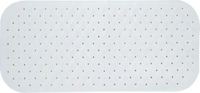 Protecție antiderapantă pentru cadă 36x97 cm Class Premium – MSV