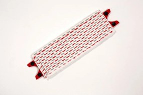 Mop cu găleată Ultramax XL – Vileda