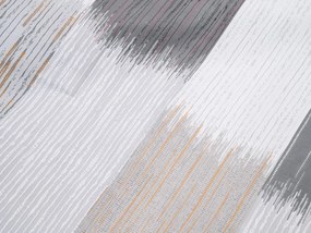 Lenjerie de pat din microfibra PAINTING, colorat Dimensiune lenjerie de pat: 70 x 90 cm | 140 x 200 cm
