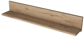 Raft Navope 1 (Nuc) . 1095784