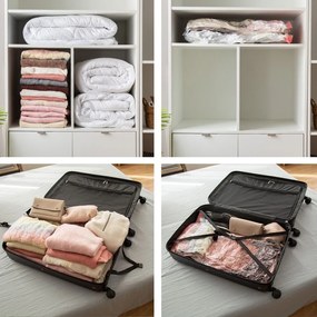 Saci de vidat 2 buc. Premium Valve M/L – Compactor