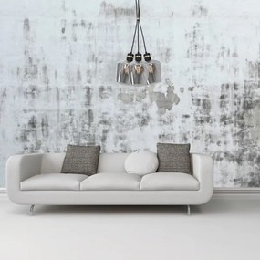 Lustră pe cablu RICHMOND 3xE27/60W/230V