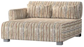 Husa modul taburet Mysinge