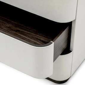 Birou design LUX cu blat rotativ Numana