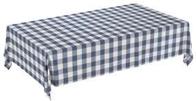 Fata de masa rectangulara