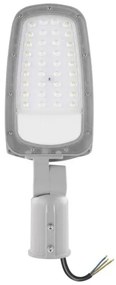 Lampă LED stradală SOLIS LED/30W/230V 4000K IP65