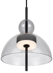 Lustra/Pendul LED design modern decorativ Bangkok