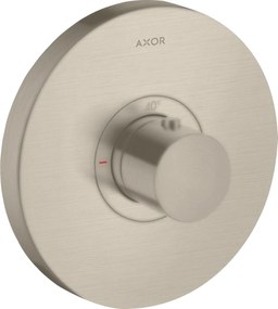 Axor ShowerSelect baterie de duș ascuns da || 36721820