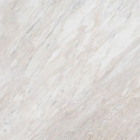 Tapet Classic Marble, VLAdiLA