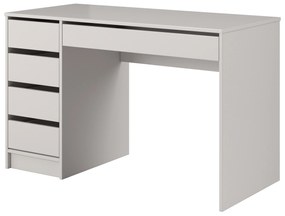 Masă PC Adera (Bej). 1103308
