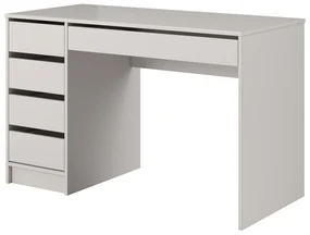 Masă PC Adera (Bej). 1103308