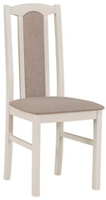 Scaun sufragerie Blake 7. 608037