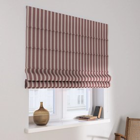 Stor roman Capri