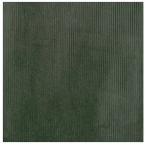 Scaun tapitat Orfe Sztruks – Verde/Negru