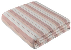 Cuvertura matlasata cu model