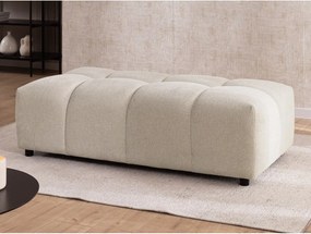 Taburet bej Albane – Ropez