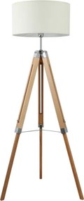 Lampadar Eglo 94324 LANTADA 1xE27/60W/230V