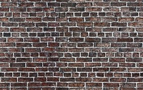 Fototapet, Newport, Rebel Walls