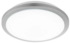 Plafonieră LED dimabilă EGLO 97324 COMPETA-ST 1xLED/16W/230V