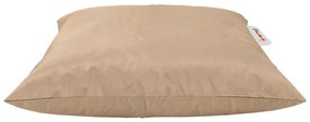 Pernă Cushion Pouf 40x40 - Mink
