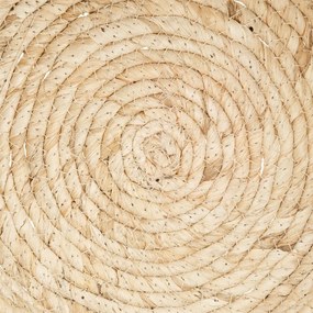 Coș de depozitare Compactor Lhassa, ø 30 cm