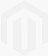 Grohe Selection Suport hartie igienica fara aparatoare, cupru (warm sunset)