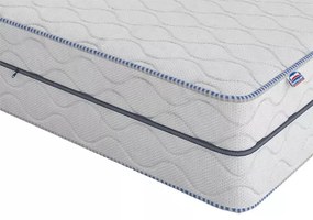 Saltea Maxy Memory – MATTRO (mărimea: 120X200)