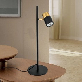 Veioza/Lampa de masa stil minimalist modern KEVIN