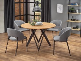 Set de mese Houston 736