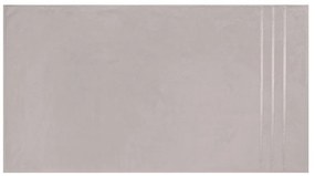 Prosoape galben-deschis 2 buc. din bumbac din frotir 70x140 cm Dolce – Foutastic