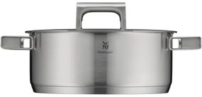 WMF - Oală ULTIMATE COOL Ø 24 cm