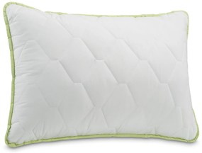 Dormeo perna Clasica Aloe Vera II 50x70 cm