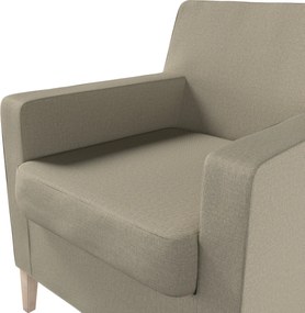 Husa scaun inalt Karlstad