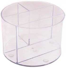 Organizator de baie din plastic – Casa De Engel