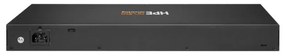 ARUBA 6100 48G CL4 4SFP+ SWCH
