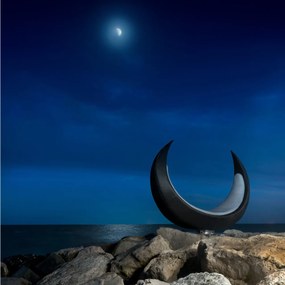 Sezlong pivotant design unic, impresionant ECLIPSE 7542118.00 cat.A