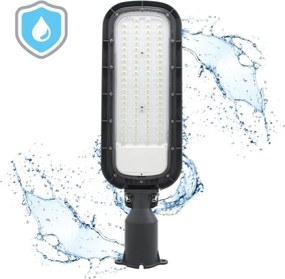 Lampă stradală LED BRELUXO LED/150W/230V 4000K IP65