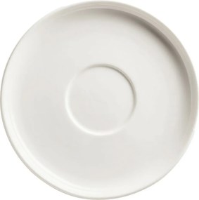 Mäser Set of espresso cups with saucers, 4 pcs TAYA – 110 ml