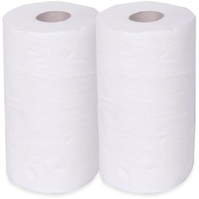 Prosoape hartie pentru bucătărie